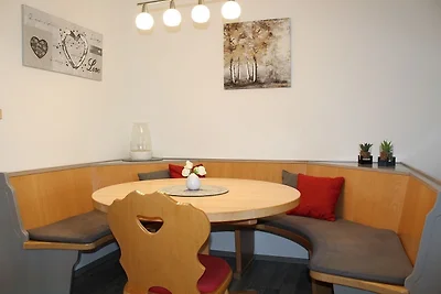 Ferienhaus Nr. 49, Kategorie