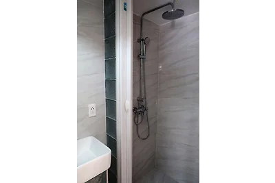 Casa Amigos de Barcelo Appartement