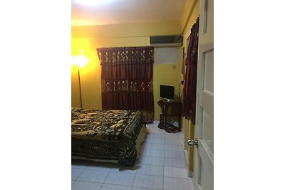 Villa Emelia Appartement 2