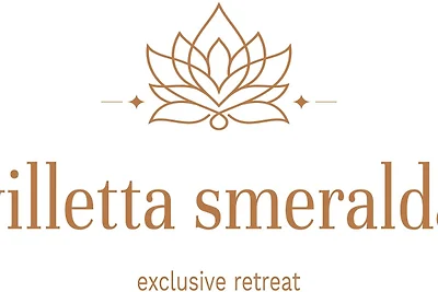 Vakantiehuis Ontspannende vakantie Nuoro