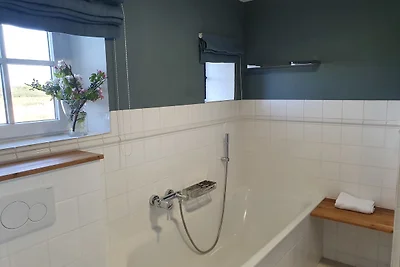 Casa vacanze Vacanza di relax Nieby