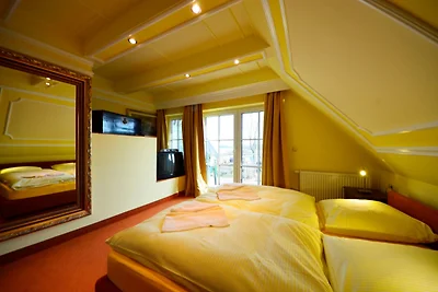 Casa vacanze Vacanza di relax Groß Zicker