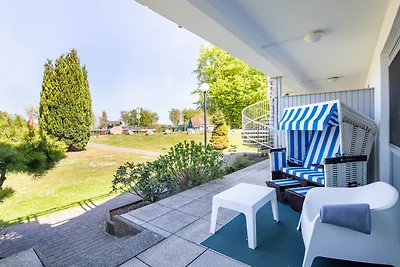 Haus Seeblick Wohnung 07