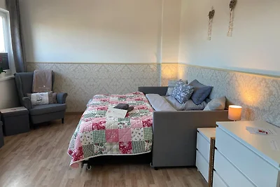 Ferienzimmer 2 Engelmann-Beck