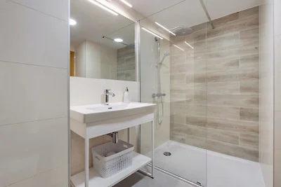 Sun&Snow Seaside Apartments -