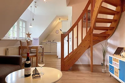 Leev Kind in Boldixum