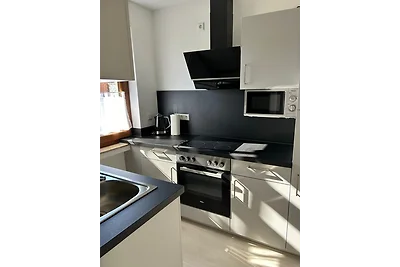 RheinSchatz Apartments 3