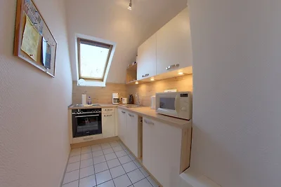 LM5-16 "Över`n Diek"