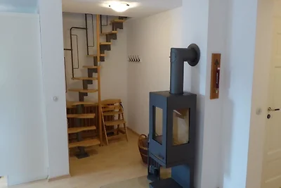 Gut Rattelvitz Galerie D