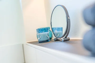 Ferienwohnung Ankerplatz