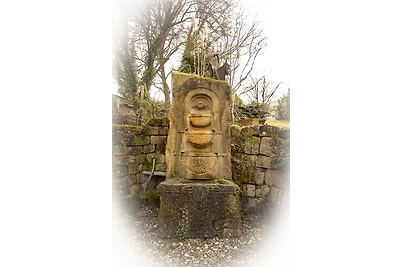 Appartamento Vacanza con famiglia Bernkastel-Kues