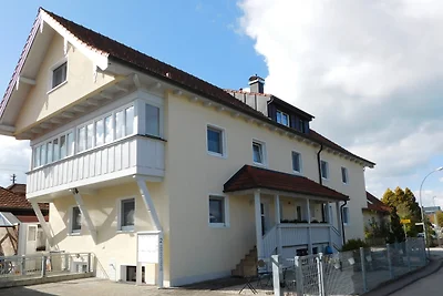Ferienwohnung Uschi 1