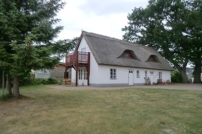 Lütow, Zum Möwenort 15 WE 4