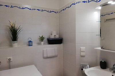 Vakantieappartement Gezinsvakantie Altenau