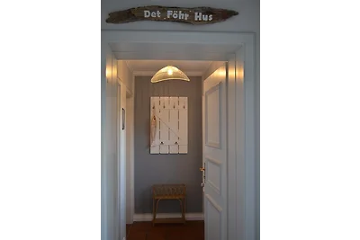 Hardesweg 63 / Nr. 3