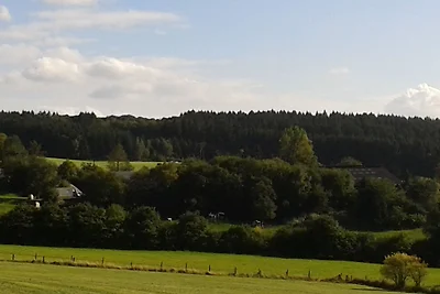 Appartamento Vacanza con famiglia Engelskirchen