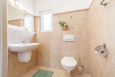 Appartement Rajka 5
