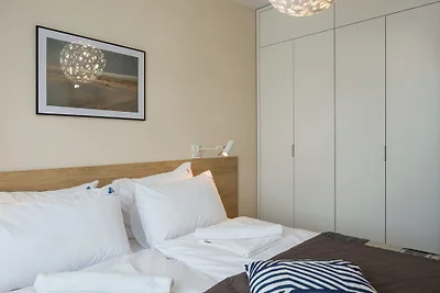 Sun&Snow Wczasowa Apartamenty