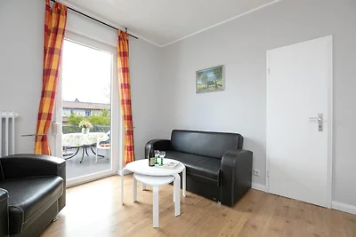 Seestrasse 30a Auf dem Mehlboden