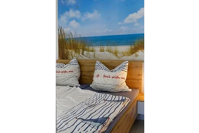Appartement "Sonnenperle"