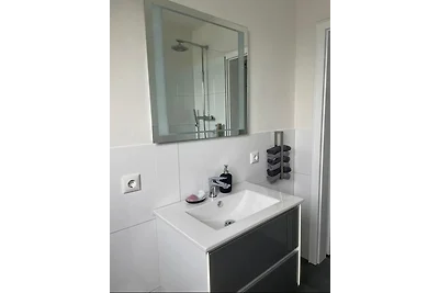 Vakantieappartement Gezinsvakantie Bad Oeynhausen
