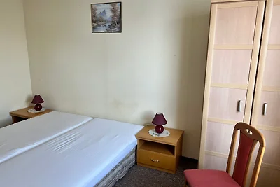 Ferienwohnung 7