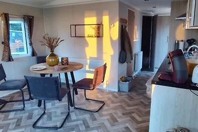 Traumblick Nr. 24 aufs Wattenmeer