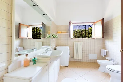 Casa vacanze Vacanza di relax San Vito dei Normanni