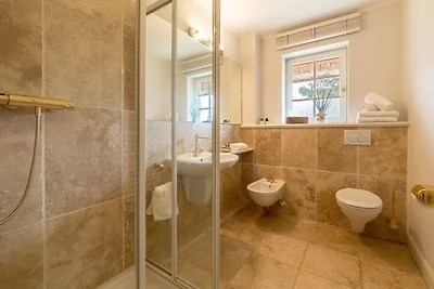 Casa vacanze Vacanza di relax Kampen