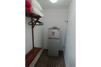 Hostal Vivo Appartement 1