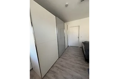 Schlosspark Apartment