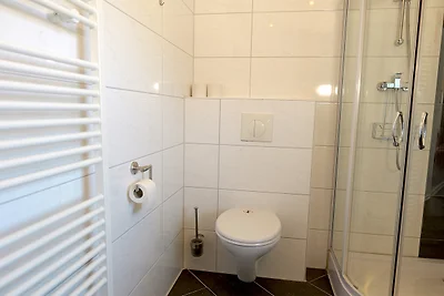 Casa vacanze Vacanza di relax Nideggen