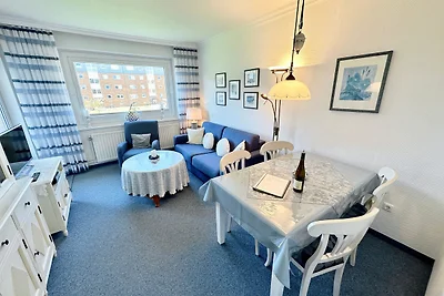 Appartement 182