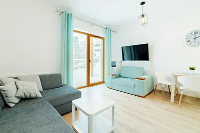 Sun&Snow Sarnia - Apartment 7/7