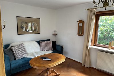 Landhaus Eva-Maria