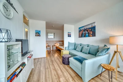 Ferienpark - Haus P, App. 0P0504