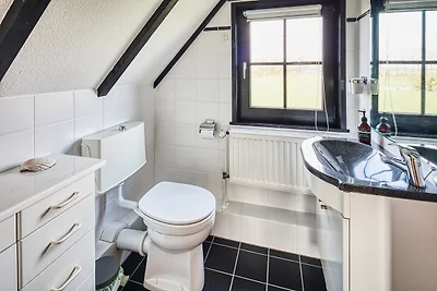 Vakantiehuis Ontspannende vakantie Kappeln
