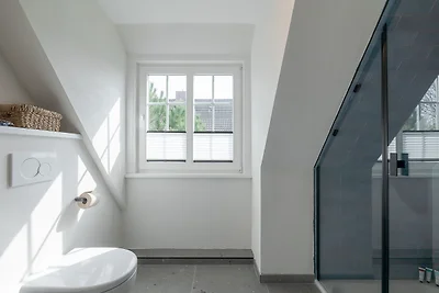 Kajüte #28 | Dock 6d