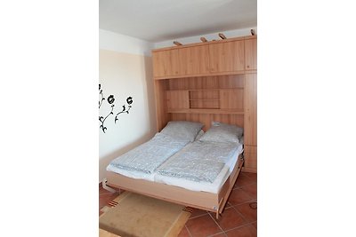 Ferienwohnung E529