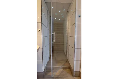 Leipzig Ferienwohnung in ruhiger