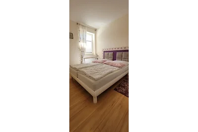 Thiel, Bettina & Peter: Fe-App. 1