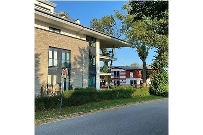 FEWO Boddenblick-Vilm