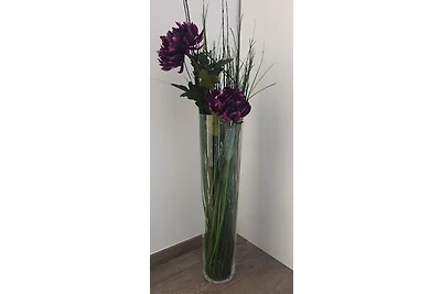 Ferienwohnung Nahrstedt Nr. 2