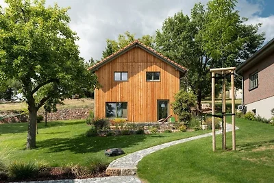 Appartement Traumzeit