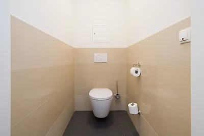 myApartments - Top 25