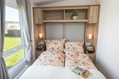 Casa de vacaciones Vacaciones de reposo Hippolytushoef