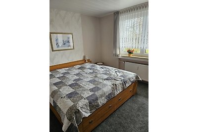 Vakantieappartement Gezinsvakantie Bremerhaven