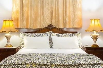 Vakantieappartement Gezinsvakantie Havanna