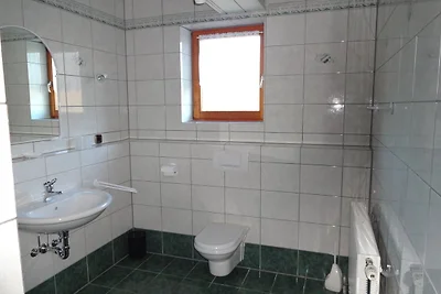 Haus Siebenbruenn - Edelweiss