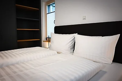 Wohnung 1
